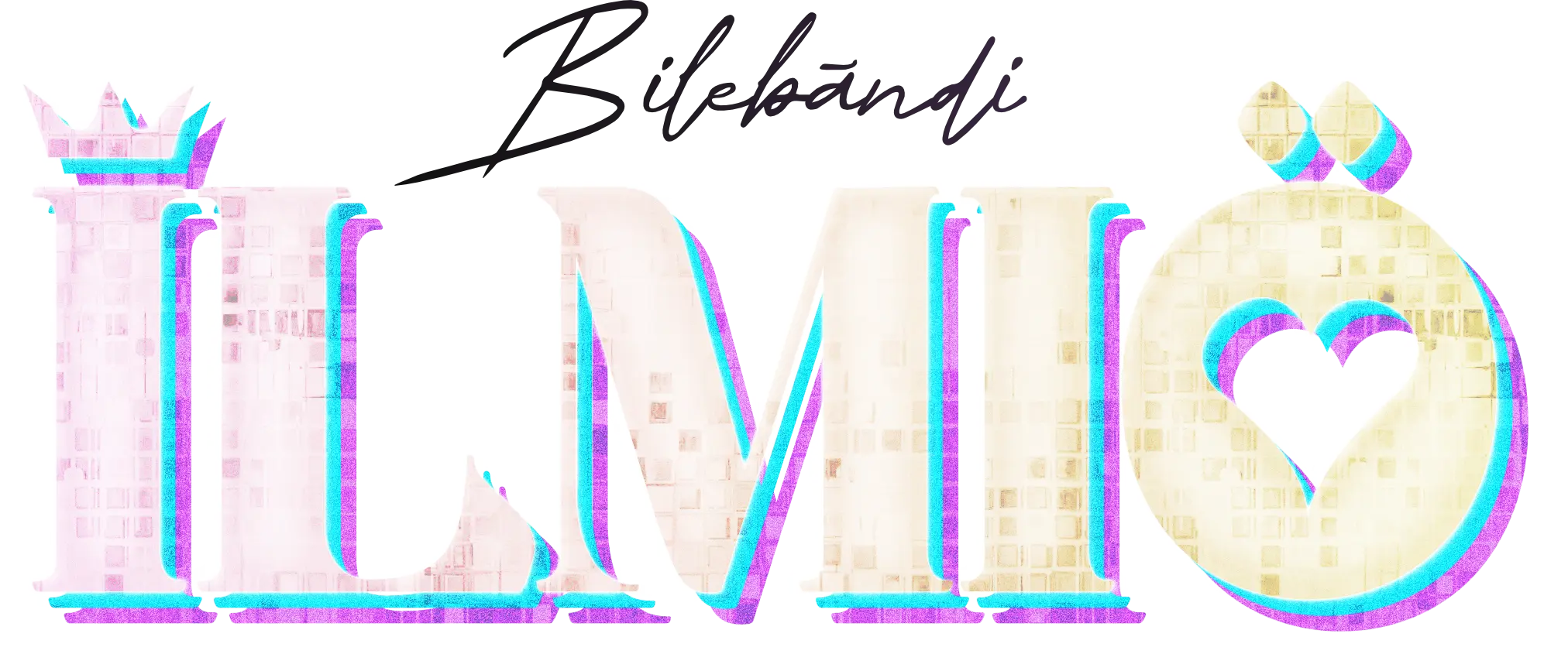 Bilebändi ILMIÖ