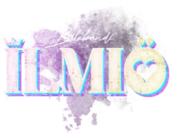 Bilebändi ILMIÖ website.